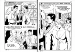 PFA - Elvifrance - Baghera #33 Cat contre le Ku Klux Klan : page 25