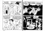 PFA - Elvifrance - Baghera #33 Cat contre le Ku Klux Klan : page 26
