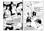 PFA - Elvifrance - Baghera #33 Cat contre le Ku Klux Klan : page 27