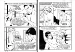 PFA - Elvifrance - Baghera #33 Cat contre le Ku Klux Klan : page 28