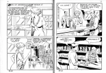 PFA - Elvifrance - Baghera #33 Cat contre le Ku Klux Klan : page 29