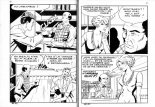 PFA - Elvifrance - Baghera #33 Cat contre le Ku Klux Klan : page 30