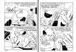PFA - Elvifrance - Baghera #33 Cat contre le Ku Klux Klan : page 31