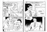 PFA - Elvifrance - Baghera #33 Cat contre le Ku Klux Klan : page 32
