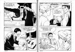 PFA - Elvifrance - Baghera #33 Cat contre le Ku Klux Klan : page 33