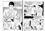 PFA - Elvifrance - Baghera #33 Cat contre le Ku Klux Klan : page 34