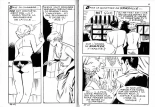 PFA - Elvifrance - Baghera #33 Cat contre le Ku Klux Klan : page 35