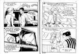 PFA - Elvifrance - Baghera #33 Cat contre le Ku Klux Klan : page 39