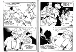 PFA - Elvifrance - Baghera #33 Cat contre le Ku Klux Klan : page 40