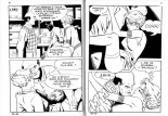 PFA - Elvifrance - Baghera #33 Cat contre le Ku Klux Klan : page 41