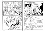 PFA - Elvifrance - Baghera #33 Cat contre le Ku Klux Klan : page 42