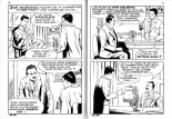 PFA - Elvifrance - Baghera #33 Cat contre le Ku Klux Klan : page 46