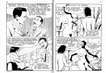 PFA - Elvifrance - Baghera #33 Cat contre le Ku Klux Klan : page 48