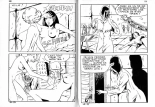 PFA - Elvifrance - Baghera #33 Cat contre le Ku Klux Klan : page 51