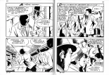 PFA - Elvifrance - Baghera #33 Cat contre le Ku Klux Klan : page 52