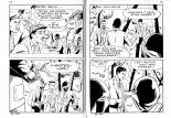 PFA - Elvifrance - Baghera #33 Cat contre le Ku Klux Klan : page 53