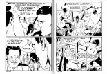 PFA - Elvifrance - Baghera #33 Cat contre le Ku Klux Klan : page 54