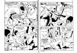 PFA - Elvifrance - Baghera #33 Cat contre le Ku Klux Klan : page 55