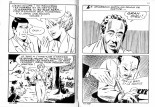 PFA - Elvifrance - Baghera #33 Cat contre le Ku Klux Klan : page 56