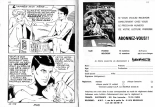 PFA - Elvifrance - Baghera #33 Cat contre le Ku Klux Klan : page 57