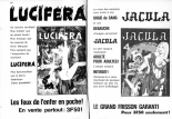 PFA - Elvifrance - Baghera #33 Cat contre le Ku Klux Klan : page 58