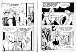 PFA - Elvifrance - Baghera #34 Le tunnel de la mort : page 6