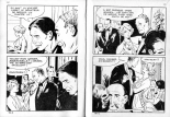 PFA - Elvifrance - Baghera #34 Le tunnel de la mort : page 7