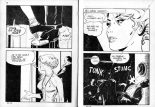 PFA - Elvifrance - Baghera #34 Le tunnel de la mort : page 8