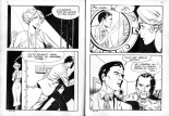 PFA - Elvifrance - Baghera #34 Le tunnel de la mort : page 10