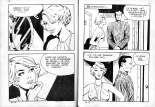 PFA - Elvifrance - Baghera #34 Le tunnel de la mort : page 11