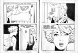 PFA - Elvifrance - Baghera #34 Le tunnel de la mort : page 12