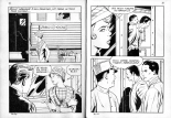 PFA - Elvifrance - Baghera #34 Le tunnel de la mort : page 13