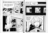 PFA - Elvifrance - Baghera #34 Le tunnel de la mort : page 14
