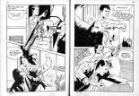 PFA - Elvifrance - Baghera #34 Le tunnel de la mort : page 15