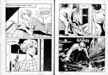 PFA - Elvifrance - Baghera #34 Le tunnel de la mort : page 16