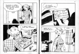 PFA - Elvifrance - Baghera #34 Le tunnel de la mort : page 17