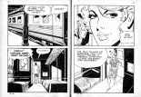 PFA - Elvifrance - Baghera #34 Le tunnel de la mort : page 19