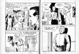 PFA - Elvifrance - Baghera #34 Le tunnel de la mort : page 20