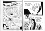 PFA - Elvifrance - Baghera #34 Le tunnel de la mort : page 21