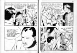 PFA - Elvifrance - Baghera #34 Le tunnel de la mort : page 23