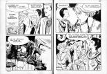 PFA - Elvifrance - Baghera #34 Le tunnel de la mort : page 24