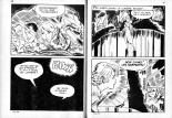 PFA - Elvifrance - Baghera #34 Le tunnel de la mort : page 25