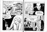 PFA - Elvifrance - Baghera #34 Le tunnel de la mort : page 26