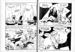 PFA - Elvifrance - Baghera #34 Le tunnel de la mort : page 27
