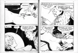 PFA - Elvifrance - Baghera #34 Le tunnel de la mort : page 29