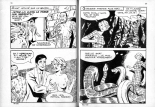 PFA - Elvifrance - Baghera #34 Le tunnel de la mort : page 30
