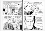 PFA - Elvifrance - Baghera #34 Le tunnel de la mort : page 32