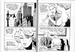 PFA - Elvifrance - Baghera #34 Le tunnel de la mort : page 33