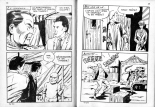 PFA - Elvifrance - Baghera #34 Le tunnel de la mort : page 35