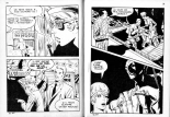 PFA - Elvifrance - Baghera #34 Le tunnel de la mort : page 36